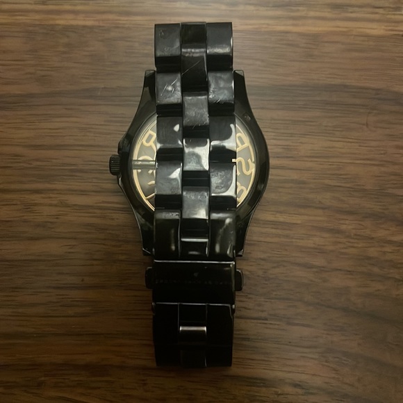 Women’s Marc By Marc Jacobs Watch - Picture 2 of 6